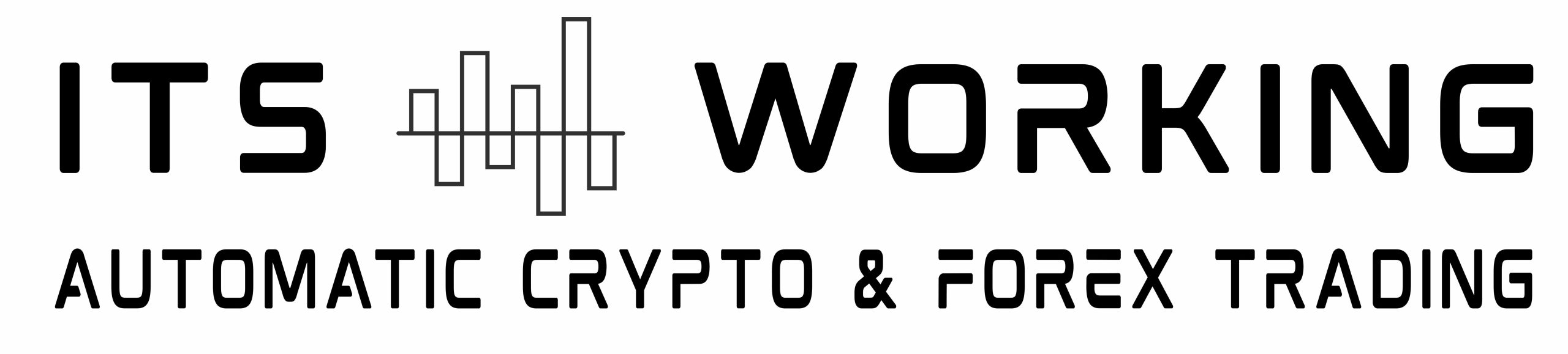 its-working-trading